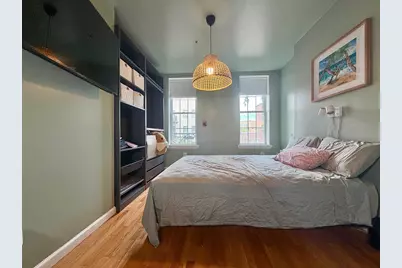 86 Monroe St #3R, Hoboken, NJ 07030 - Photo 11