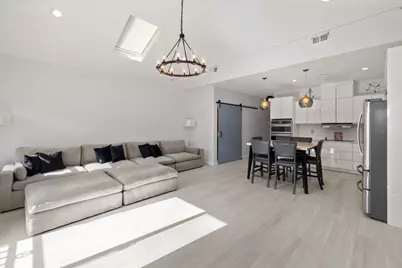 231 Hancock Ave #2, Jersey City, NJ 07307 - Photo 1