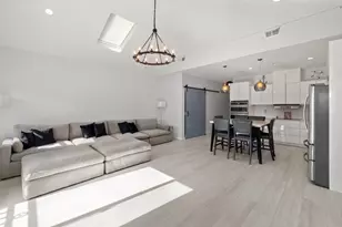 231 Hancock Ave, Jersey City, NJ 07307 - Photo 1