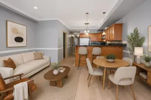 21 St Pauls Ave, Jersey City, NJ 07306 - Photo 1