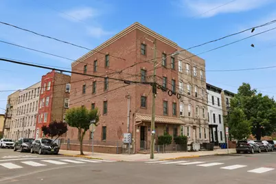 21 St Pauls Ave #1, Jersey City, NJ 07306 - Photo 27