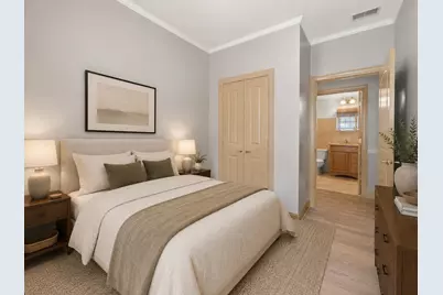 21 St Pauls Ave #1, Jersey City, NJ 07306 - Photo 15