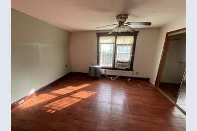 1225 80th St, North Bergen, NJ 07047 - Photo 15