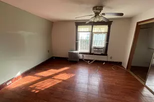 1225 80th St, North Bergen, NJ 07047 - Photo 15