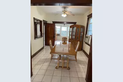 1225 80th St, North Bergen, NJ 07047 - Photo 5