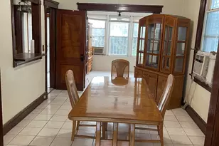 1225 80th St, North Bergen, NJ 07047 - Photo 5