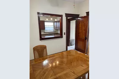 1225 80th St, North Bergen, NJ 07047 - Photo 7