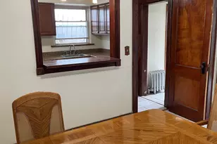 1225 80th St, North Bergen, NJ 07047 - Photo 7