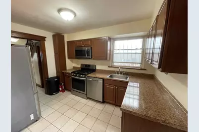 1225 80th St, North Bergen, NJ 07047 - Photo 9