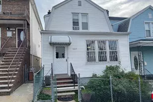 1225 80th St, North Bergen, NJ 07047 - Photo 1