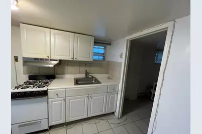 1225 80th St, North Bergen, NJ 07047 - Photo 17