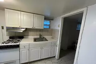 1225 80th St, North Bergen, NJ 07047 - Photo 17