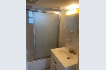 1225 80th St, North Bergen, NJ 07047 - Photo 21