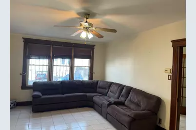 1225 80th St, North Bergen, NJ 07047 - Photo 3