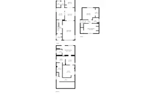 1225 80th St, North Bergen, NJ 07047 - Photo 25