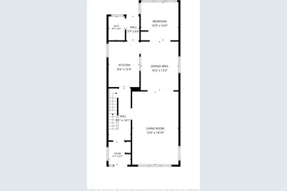 1225 80th St, North Bergen, NJ 07047 - Photo 23