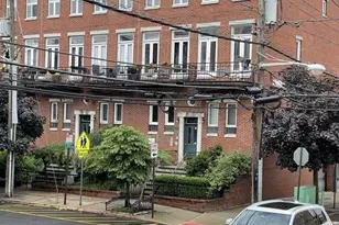 232 Monroe St, Hoboken, NJ 07030 - Photo 1