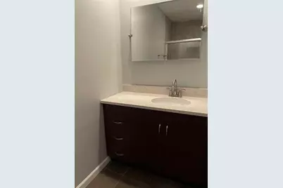 232 Monroe St #F1-S, Hoboken, NJ 07030 - Photo 5