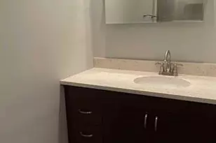 232 Monroe St, Hoboken, NJ 07030 - Photo 5