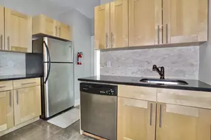 57 Corbin Ave, Jersey City, NJ 07306 - Photo 5