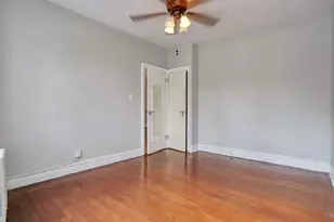 57 Corbin Ave, Jersey City, NJ 07306 - Photo 11