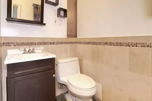 57 Corbin Ave, Jersey City, NJ 07306 - Photo 13