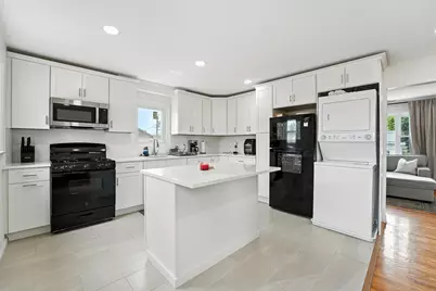 52 River St #2, Lodi, NJ 07644 - Photo 3