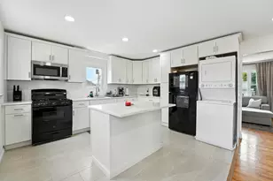 52 River St, Lodi, NJ 07644 - Photo 3
