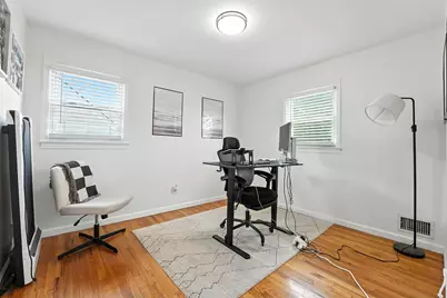 52 River St #2, Lodi, NJ 07644 - Photo 9
