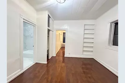 273 Avenue C #2, Bayonne, NJ 07002 - Photo 9