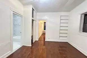 273 Avenue C, Bayonne, NJ 07002 - Photo 9
