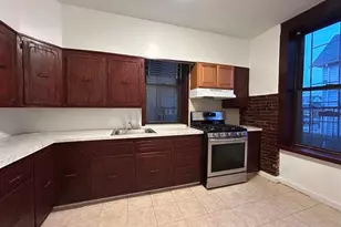 273 Avenue C, Bayonne, NJ 07002 - Photo 17