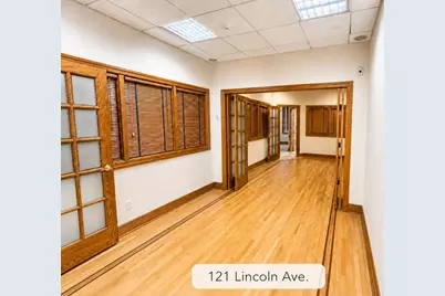 123 Lincoln Ave, Fair Lawn, NJ 07410 - Photo 5