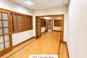 123 Lincoln Ave, Fair Lawn, NJ 07410 - Photo 5