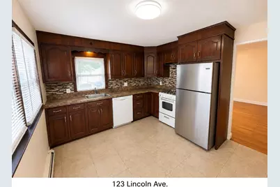 123 Lincoln Ave, Fair Lawn, NJ 07410 - Photo 9