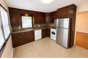 123 Lincoln Ave, Fair Lawn, NJ 07410 - Photo 9
