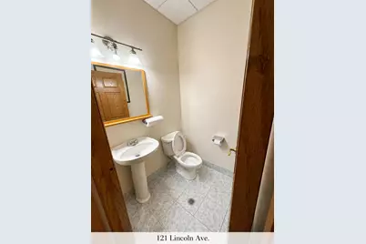 123 Lincoln Ave, Fair Lawn, NJ 07410 - Photo 7