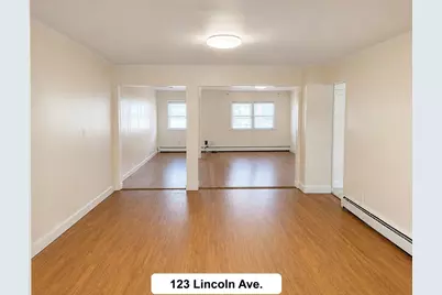 123 Lincoln Ave, Fair Lawn, NJ 07410 - Photo 11