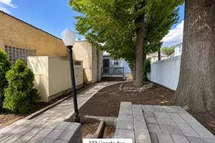 123 Lincoln Ave, Fair Lawn, NJ 07410 - Photo 13