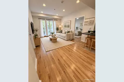 920 Jefferson St #203, Hoboken, NJ 07030 - Photo 1