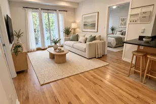 920 Jefferson St, Hoboken, NJ 07030 - Photo 1