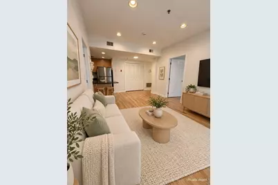 920 Jefferson St #203, Hoboken, NJ 07030 - Photo 7