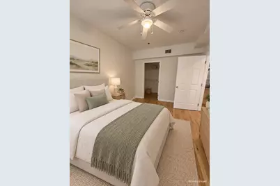 920 Jefferson St #203, Hoboken, NJ 07030 - Photo 9