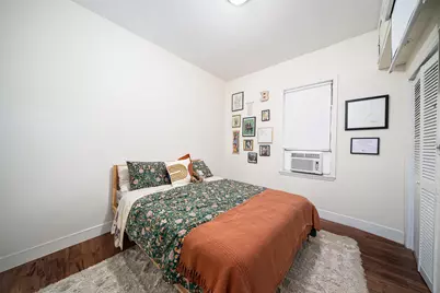133 Ogden Ave #2, Jersey City, NJ 07307 - Photo 11