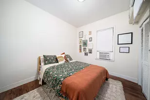 133 Ogden Ave., Jersey City, NJ 07307 - Photo 11