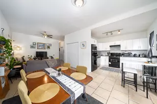 133 Ogden Ave., Jersey City, NJ 07307 - Photo 1