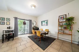 133 Ogden Ave., Jersey City, NJ 07307 - Photo 3