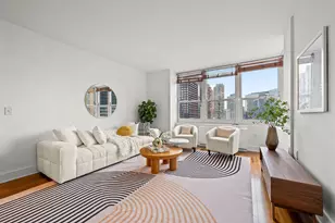 88 Morgan St, Jersey City, NJ 07302 - Photo 3