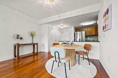 88 Morgan St #2204, Jersey City, NJ 07302 - Photo 7