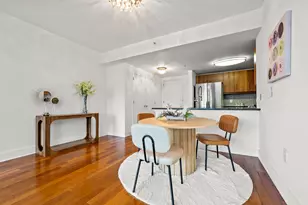 88 Morgan St, Jersey City, NJ 07302 - Photo 7